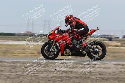 media/May-26-2025-Lets Ride (Mon) [[3bf1de1d65]]/A Group/12pm (Wheelie Bump)/